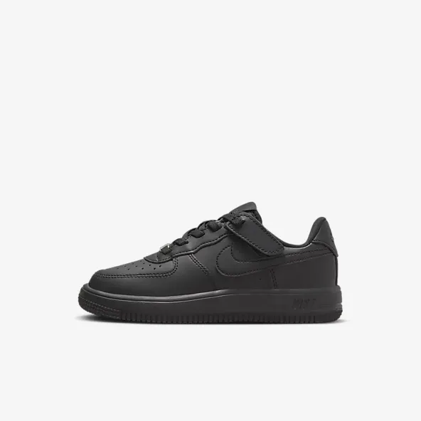 Shoe 9